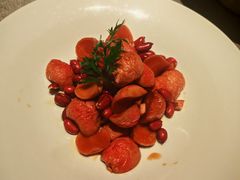 -南乡·精功顺德菜(卓悦中心店)