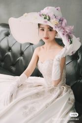 -今生有约婚纱摄影店(景德路店)