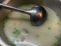 -化州肥仔大排档(建安二路店)