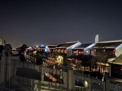 -苏城小院·园林精致苏州菜(斜塘老街店)