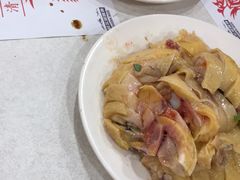 -振鼎鸡(华阴路店)