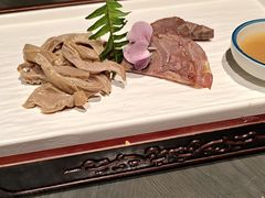 -东莱海上(长宁来福士店)