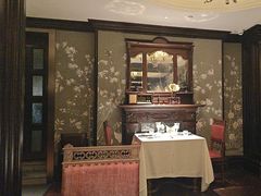 -杭州新新饭店·1913餐厅
