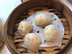 -万龙洲海鲜(大兴绿地缤纷城店)