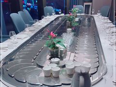 -贵阳味道(未来方舟店)