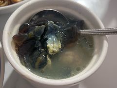 -小罗子汤店(大士院总店)