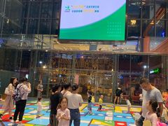 -天虹购物中心(石路店)