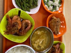 -中国电信(泰兴路店)