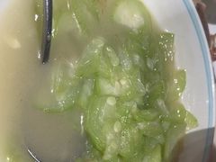 -同湘会馆(粤垦路店)