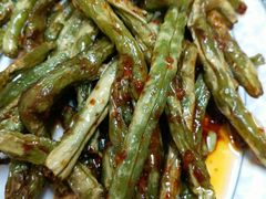 -万鑫鸡翅