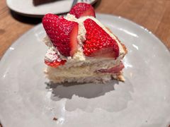 -Wagas沃歌斯(合生汇店)