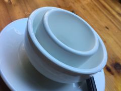 -香满楼(临安路店)