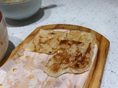 -青花椒花椒鱼(合生汇店)