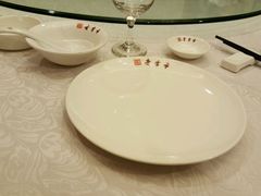-老季市·三代非遗传承·地标美食老汁鸡(工农路店)