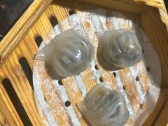 -稻香(IFS国金中心店)