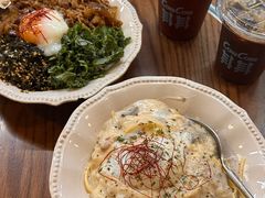 -CowCow其其·牛杂咖啡公司(六运店)