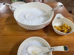 -吉英盐焗鸡(文中路店)