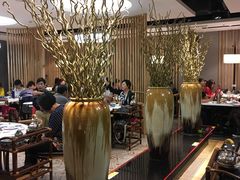 -虾饺妹·酒家(金碧店)