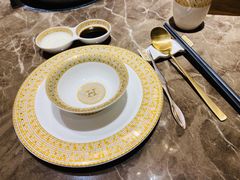 -蟹之国·精品蟹料理(极地店)