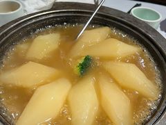 -瓷忆·瓷文化餐厅(上海店)