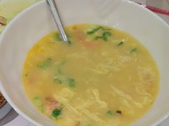 -巧克力渔家.小船海鲜家常菜(三浴场店)