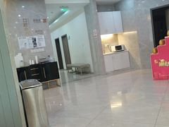 -团圆口腔·种植中心(锦江院区)