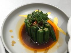 -凤城酒家(凤城食都店)