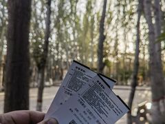 -艾提尕尔清真寺
