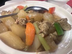 -佛有缘·32年老字号(广州首店)