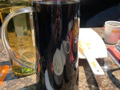 -御上皇三汁焖锅(薛城万达广场店)