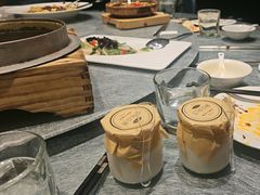 -竹溪一号·天域阁(骑马山店)