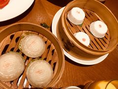 -莆田餐厅(大悦城店)