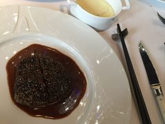 S.T.A.Y.思餐厅(香格里拉饭店)-AZUR聚(香格里拉饭店)