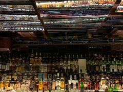 -Joy酒隐(西湖店)