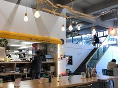 -李先生的首尔小馆(松江启源广场店)