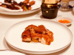 -炳胜私厨(中达旗舰店)