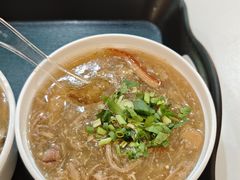 -食盈碗仔翅(星玺广场店)