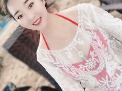 -热高乐园巴厘岛水世界