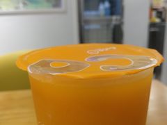 -CoCo都可(西湖文化广场店)