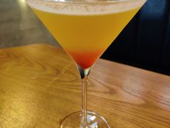 -FUTURE BAR(岭南天地店)