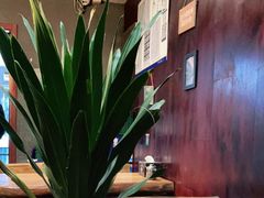 -万记麻辣烫国展总店