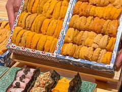 -小十Omakase(地王大厦店)