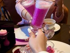 -华尔道夫酒店·羿庭(金鱼胡同店)