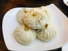 酱肉小包-川外川(星海店)