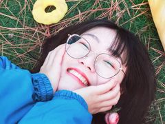 -宁波儿童公园(鄞州区)