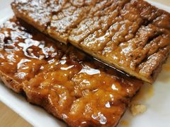 -赵家牛肉砂锅(台西三路店)