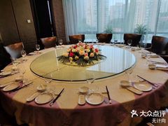 -怡和春天大酒楼(柳芳店)