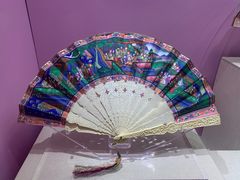 -上海中国航海博物馆