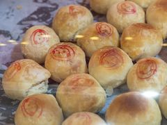 -沈大成(南京东路店)