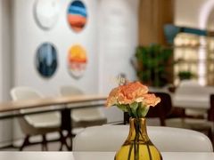 -théATRE 茶聚场(王府中環店)